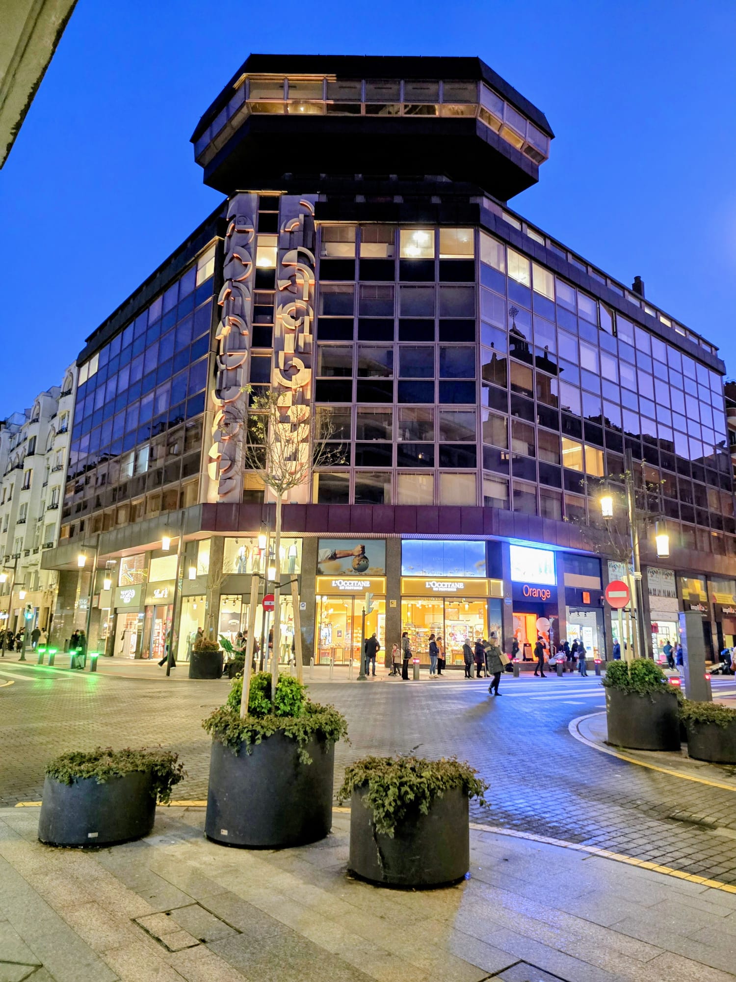 cpb